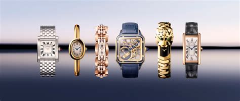 cartier 2023 releases|cartier watch release dates 2023.